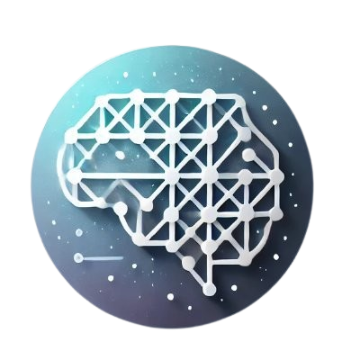 POWDER AI Logo